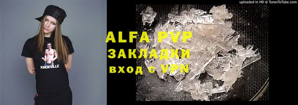 амф Алексин