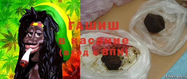 амф Алексин